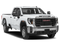 2024 GMC Sierra 2500HD SLE