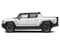 2024 GMC HUMMER EV Pickup 3X
