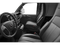 2025 GMC Savana 3500 Work Van