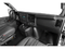 2025 GMC Savana 3500 Work Van