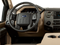 2011 Ford Super Duty F-350 SRW XL