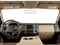 2011 Ford Super Duty F-350 SRW XL