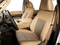 2011 Ford Super Duty F-350 SRW XL