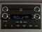 2011 Ford Super Duty F-350 SRW XL