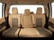 2011 Ford Super Duty F-350 SRW XL