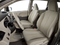 2012 Toyota Sienna SE 8 Passenger