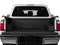 2016 Ford F-350SD Lariat