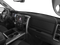 2016 RAM 1500 Outdoorsman