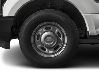 2017 Ford F-250SD XL