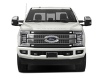 2017 Ford Super Duty F-250 SRW Lariat