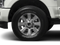2017 Ford Super Duty F-250 SRW Lariat