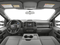 2017 Ford Super Duty F-350 SRW Lariat