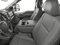 2017 Ford Super Duty F-350 SRW Lariat