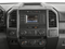 2017 Ford Super Duty F-350 SRW Lariat