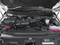 2017 Ford Super Duty F-350 SRW Lariat
