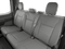 2017 Ford Super Duty F-350 SRW Lariat