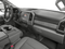 2017 Ford Super Duty F-350 SRW Lariat