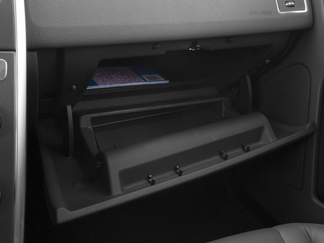2017 Volvo XC60 Inscription