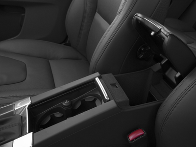 2017 Volvo XC60 Inscription