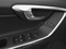 2017 Volvo XC60 Inscription