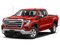 2019 GMC Sierra 1500 Base