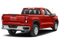 2019 GMC Sierra 1500 Base