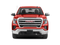 2019 GMC Sierra 1500 Base