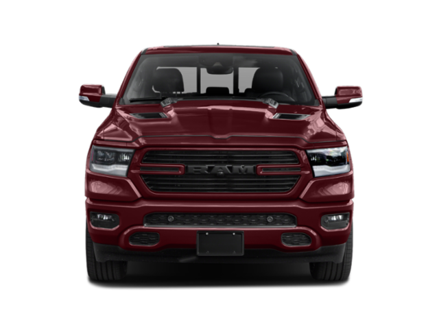 2020 RAM 1500 Sport