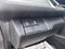 2021 Honda Civic Sedan EX