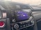 2021 Honda Civic Sedan EX