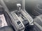 2021 Honda Civic Sedan EX