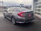 2021 Honda Civic Sedan EX