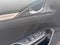 2021 Honda Civic Sedan EX