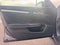 2021 Honda Civic Sedan EX