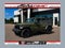 2021 Jeep Wrangler Unlimited Willys Sport