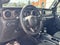 2021 Jeep Wrangler Unlimited Willys Sport