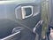 2021 Jeep Wrangler Unlimited Willys Sport