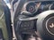 2021 Jeep Wrangler Unlimited Willys Sport