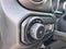 2021 Jeep Wrangler Unlimited Willys Sport