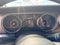 2021 Jeep Wrangler Unlimited Willys Sport