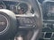 2021 Jeep Wrangler Unlimited Willys Sport