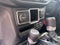2021 Jeep Wrangler Unlimited Willys Sport