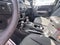 2021 Jeep Wrangler Unlimited Willys Sport