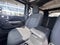 2021 Jeep Wrangler Unlimited Willys Sport