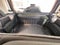 2021 Jeep Wrangler Unlimited Willys Sport