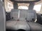 2021 Jeep Wrangler Unlimited Willys Sport