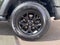 2021 Jeep Wrangler Unlimited Willys Sport