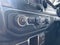 2021 Jeep Wrangler Unlimited Willys Sport