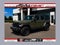 2023 Jeep Wrangler 4xe Willys