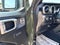2023 Jeep Wrangler 4xe Willys